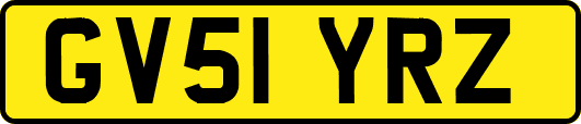 GV51YRZ