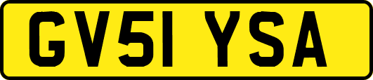 GV51YSA