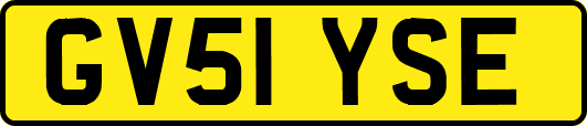 GV51YSE