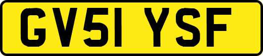 GV51YSF