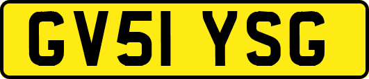 GV51YSG