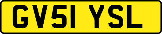 GV51YSL