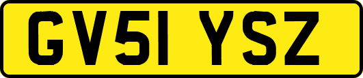 GV51YSZ