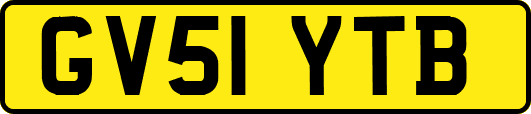 GV51YTB