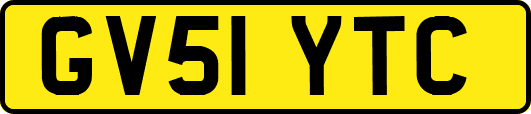 GV51YTC