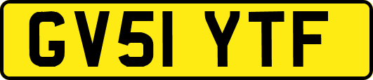 GV51YTF