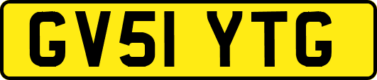 GV51YTG