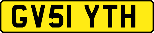 GV51YTH