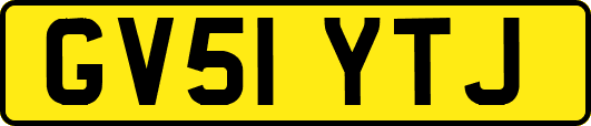GV51YTJ
