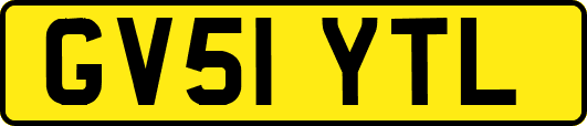GV51YTL
