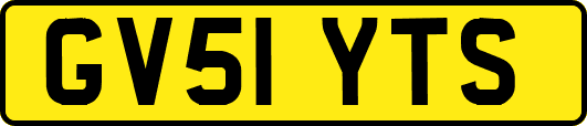 GV51YTS