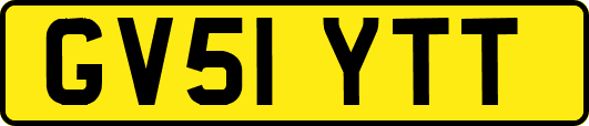 GV51YTT