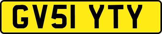 GV51YTY