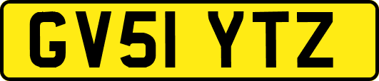 GV51YTZ