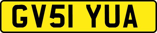 GV51YUA