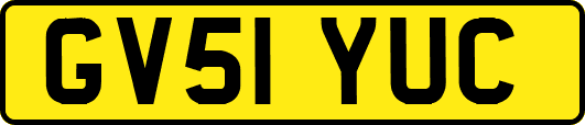 GV51YUC