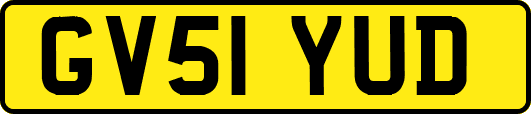 GV51YUD