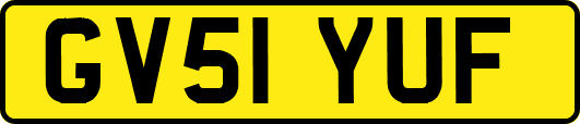 GV51YUF