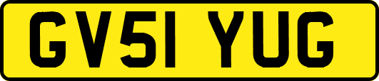 GV51YUG