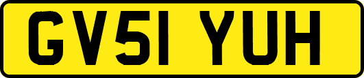 GV51YUH