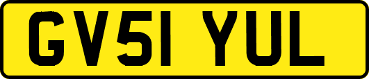 GV51YUL