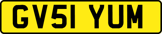 GV51YUM