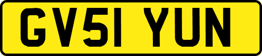 GV51YUN
