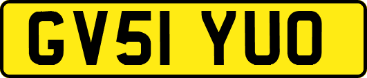 GV51YUO