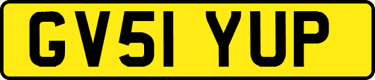 GV51YUP