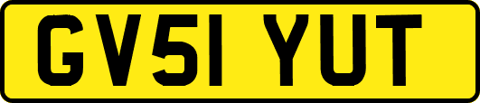 GV51YUT