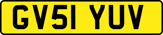 GV51YUV