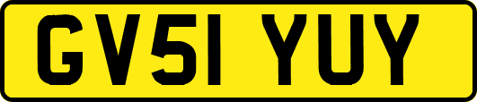 GV51YUY