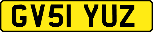 GV51YUZ