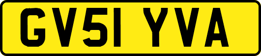 GV51YVA