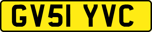 GV51YVC