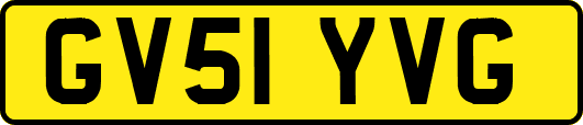 GV51YVG