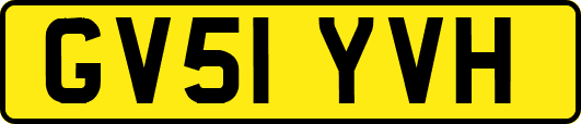 GV51YVH