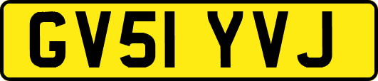 GV51YVJ
