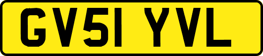 GV51YVL