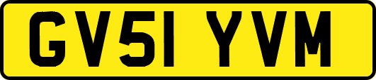 GV51YVM