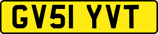 GV51YVT