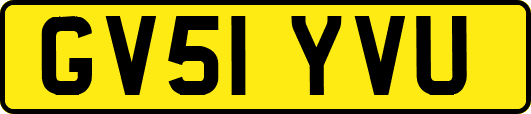 GV51YVU