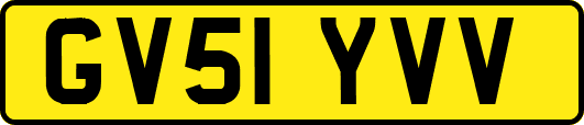 GV51YVV