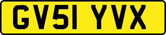GV51YVX