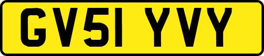 GV51YVY