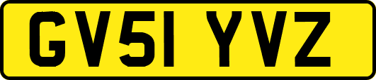 GV51YVZ
