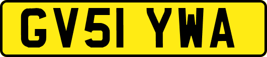GV51YWA
