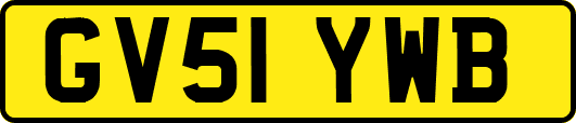 GV51YWB