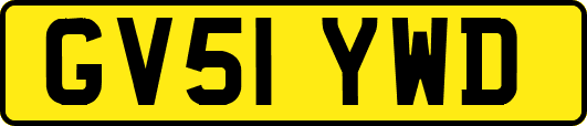 GV51YWD