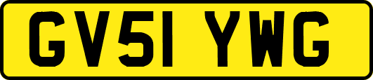 GV51YWG